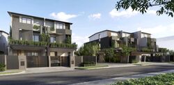 Kheam Hock Road (D11), Semi-Detached #503654101